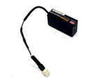 Hanmi Hmb-53-36 Vision Inspection System Light