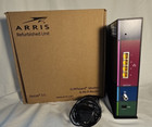 Arris Docsis 3 0 Surfboard Modem And Wifi Router Docsis 3 0