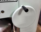 Hobart Mixer Hand Wheel With Handle And Pin For Hobart H600 P660  78181  435235