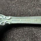 Gorham Sterling Silver Dinner Fork