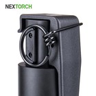 Nextorch Nd30 11 000 Lumen Distraction Device