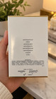 Chanel Coco Mademoiselle Eau De Parfum Spray 100ml New Open Box