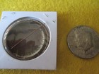 Original Wwii Homefront B-17 Bonds Buy Bombers  boeing 1943  Button
