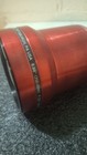 Buhl Optical 250mm F2 9 150-060 Projection Lens