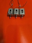 1 24 Slot Car Motor Lot Of 3 Eagle 50k Rpm Used Motor Lot