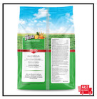 Kaytee Fiesta Mouse   Rat Food  Nutritious And Fun Blend  2 Pounds