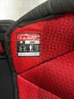 Ccm Jetspeed Ft4 Hockey Shoulder Pads Senior Large