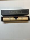 Vintage Ampico 204021-e When Will The Sun Shine For Me  Player Piano Roll