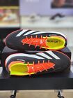 Adidas Predator 24 Elite Mens Turf Soccer Shoes Ig7731    multiple Size    expedited