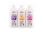 Redken Color Gels Lacquers Permanent Hair Color 2oz - Choose Any Color 