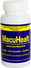 Macu Health Triple Carotenoid Formula Eye Health
