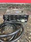 Eliminator Ed-15 4-channel Dmx Dimmer Pack