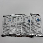 Canon Zink Photo Paper 2x3    For Ivy Mini Printers     50 Sheets Sticky-backed