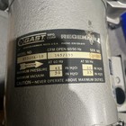     gast R5320a-10 Regenair Blower 3 Phase  Used Local Pick Up        