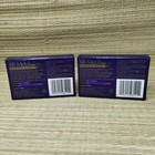 Maxell Xr Metal Hi8 Digital Camcorder Tapes 120min 2 Pack Sealed New
