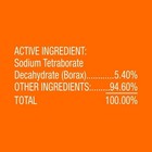 Terro Liquid Ant Bait Ant Killer 6 Bait Stations 2 Packs