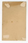 Black Americana They All Do It Trade Card