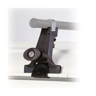 Yakima 1a Raingutter Clamping Roof Rack Towers With Durable Die Cast Interior   