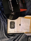 Pioneer Dj Interface 2 Audio Interface Rekordbox Dvs Control Vinyl X2 Kit