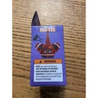 Furby Furblets Foo Tee Football Interactive Toy