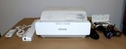 Epson Brightlink Eb-725wi Wxga 3lcd Laser Projector H998a - W accessories