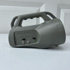 Foxpro Wildfire Wf1 Electronic Game Call W  Remote Tested Working