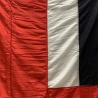 National Flag Of Georgia