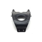 Suzuki 2007 Quadsport Z400 Ltz400 2x4 Plastic Gas Tank Cover 3436