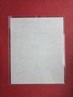 Sky Pierce Hand Signed 8x10 Photo Adult Film Star Autograph Signature Model Coa