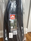 Kayak Paddle Never Used