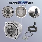 Rear Differential Viscous Coupler For Toyota Rav4 06-21 41303-42023 41303-42020