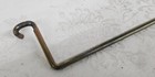 Rowe Bc-1200 Coin Hopper Top Rail Bar Rest Stopper