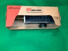 Vintage New 1 16 Scale New Idea Spreader 1st Edition 1988