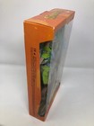 Barbie Pop Culture Shrek Barbie