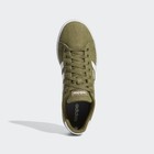 Adidas Men Daily 3 0 Shoes