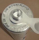 3m Marine Adhesive Sealant 5200  White  295 Ml Cartridge