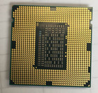 Intel Core I7-2600s Sr00e 2 80ghz 8mb Quad-core Lga1155 Desktop Cpu Processor