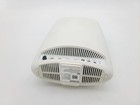 Netgear Orbi Rbs50 Ac3000 Tri-band Home Mesh Wifi Satellite Extender Router