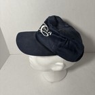 Vintage Pepsi Cola Hat