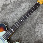 Fender American Ultra Telecaster Electric Guitar