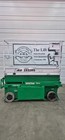 2006 Jlg 1932 19 Ft  Electric Scissor Lift  3215 Manlift Aerial Skyjack Genie