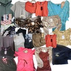  1000 Bulk Clothing  Reseller Bundle  Mixed Box  Women s   Men s  Wholesale Lot