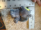 Neopets Limited Too 2004 Rare Petpet Meowclops 4  Plush