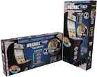Arcade1up Street Fighter Ll Arcade Machine W 3 Built-in Games riser Brand New