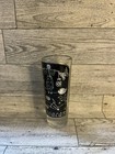 Michoac  n Shot Glass Drinking Alcohol Bar Tavern Vodka Tequila Spirits Liquor