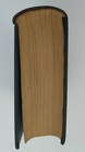 American History Genealogy  the Compendium 1st Families Of America Abridged 1933