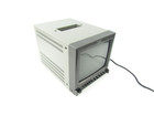 Panasonic Bt-s901yn 9  Crt Color Video Monitor