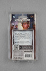 Ffg Star Wars The Card Game Lcg Force Pack  1 - Ready For Takeoff New Sealed