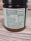 Bark   Whiskers Joint Support For Dogs cats 1 69 Oz  Collagen Food Supplement 