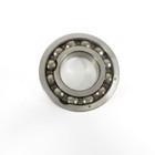 Ford Nos 1953-1956 Truck F B C 500-700 Nos Trans Pilot Bearing Tyaa-7118-a Oem